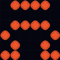 89.100.112.106