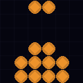 89.100.112.108