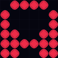 89.100.112.109