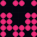 89.100.112.11