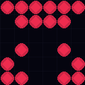 89.100.112.111