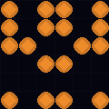 89.100.112.113