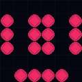89.100.112.114