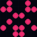 89.100.112.115