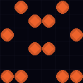 89.100.112.116