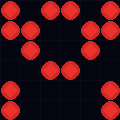 89.100.112.118