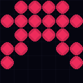 89.100.112.119