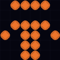 89.100.112.12