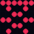 89.100.112.126