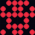 89.100.112.128