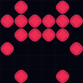 89.100.112.129