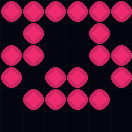 89.100.112.13