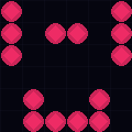 89.100.112.130