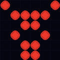 89.100.112.131