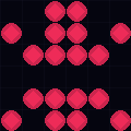 89.100.112.134