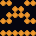 89.100.112.135