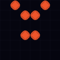 89.100.112.138