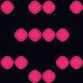 89.100.112.139