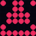 89.100.112.14