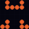 89.100.112.140