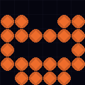 89.100.112.141