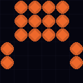 89.100.112.143