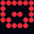 89.100.112.144