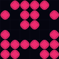 89.100.112.145