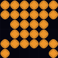 89.100.112.146
