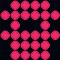 89.100.112.147