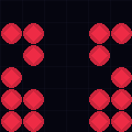 89.100.112.149