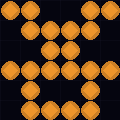 89.100.112.15