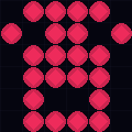 89.100.112.150