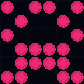89.100.112.151