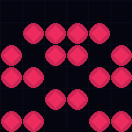 89.100.112.152