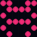 89.100.112.153