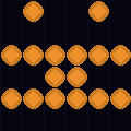 89.100.112.154