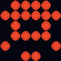 89.100.112.155
