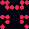 89.100.112.157