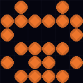 89.100.112.159
