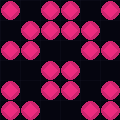 89.100.112.160