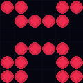 89.100.112.165