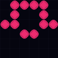 89.100.112.168