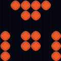 89.100.112.17