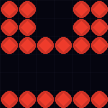89.100.112.170