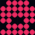 89.100.112.172
