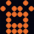 89.100.112.173