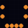 89.100.112.178