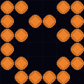 89.100.112.18