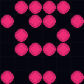 89.100.112.181